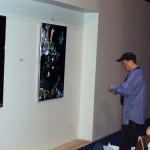 Samsung Art Gallery