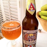 Salvation by Avery Brewing