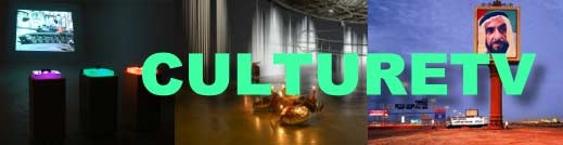 CultureTV