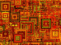 Algorithmic art