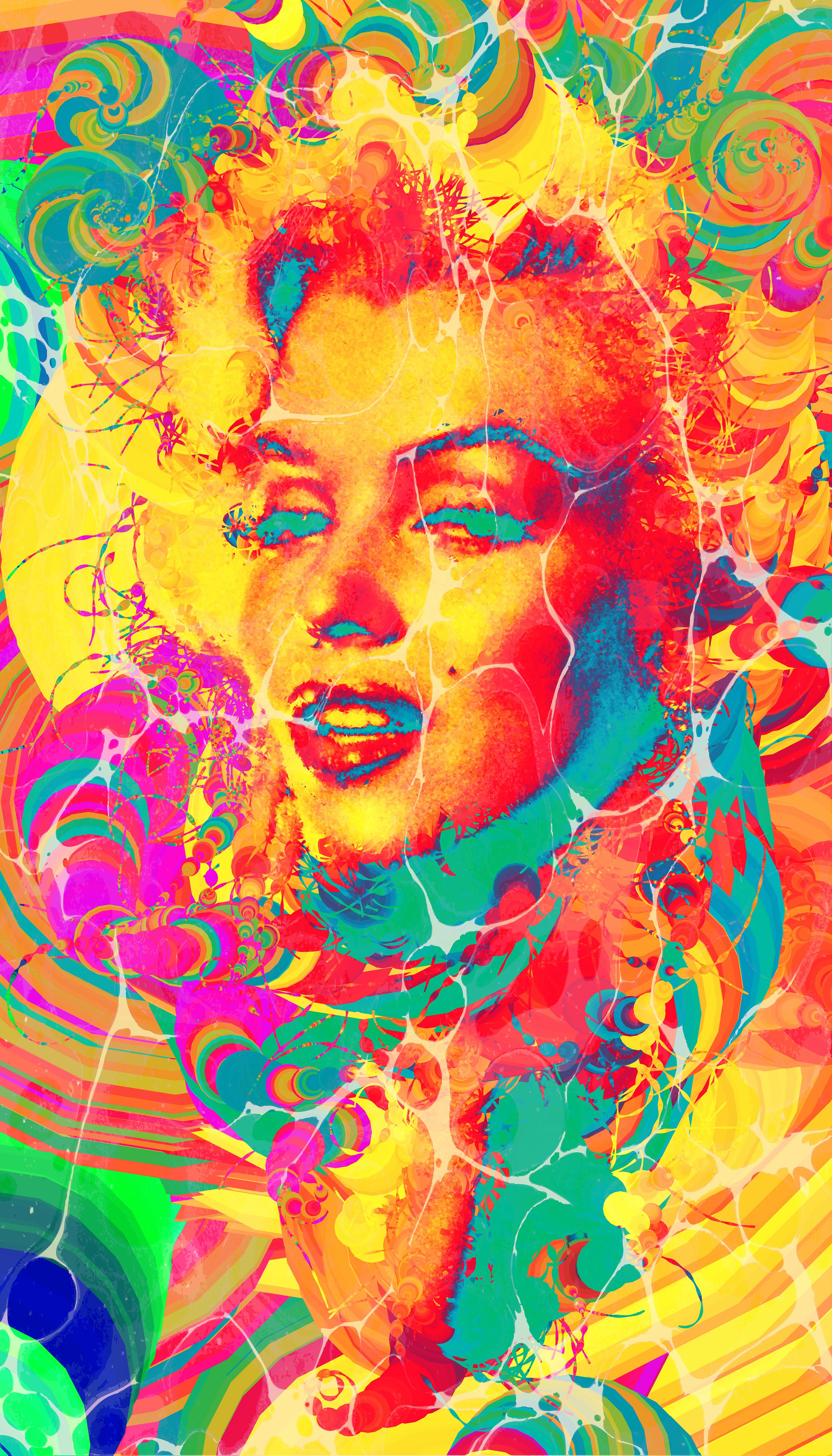 marilyn_for_tall_canvas