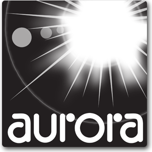 Dallas Aurora 2011