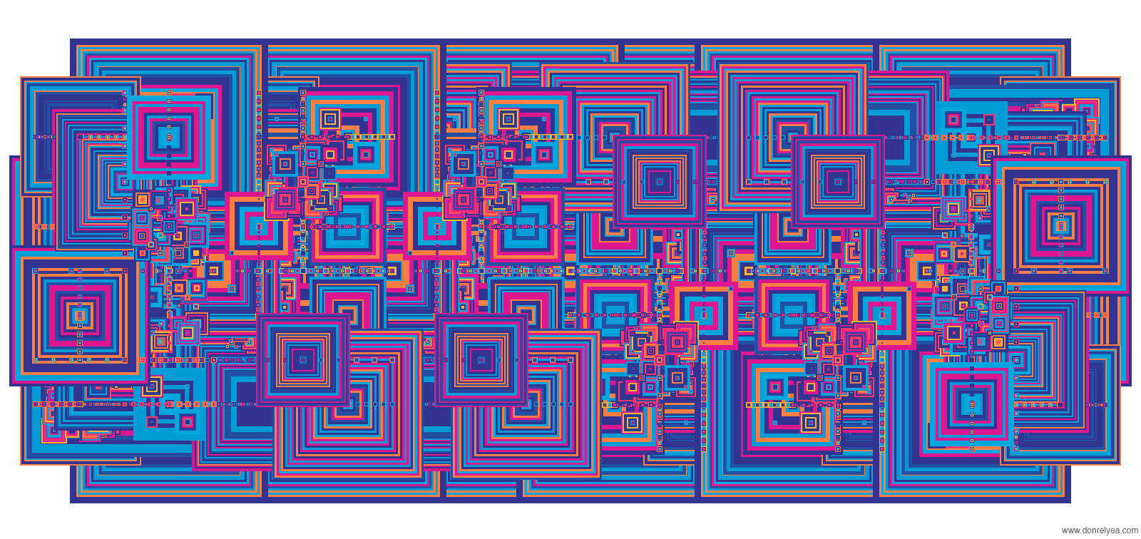 799677_126650209 generative algorithmic artwork  By Don Relyea